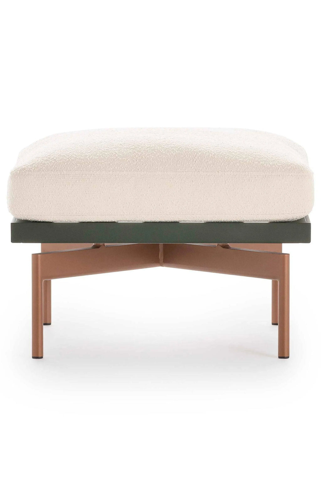 Onde Pouf - THAT COOL LIVING