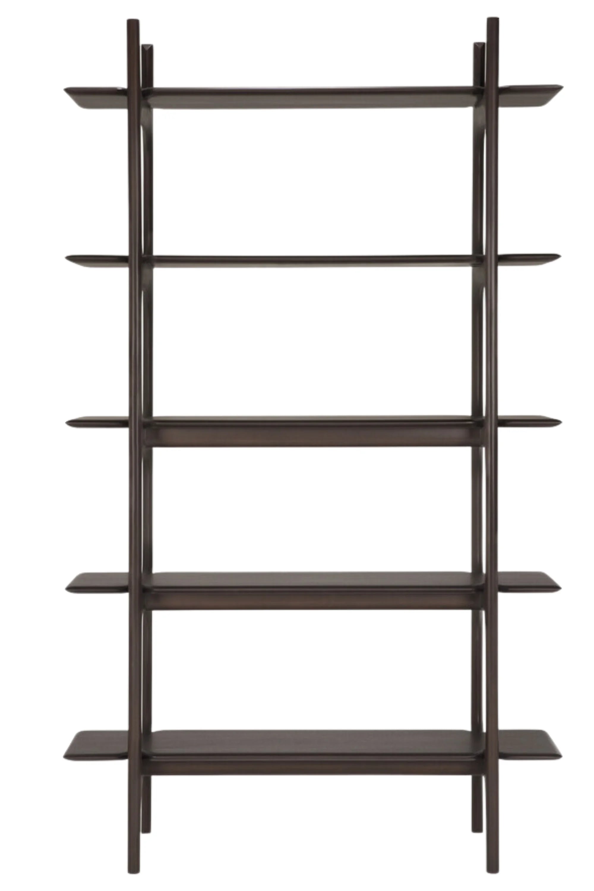 PI Rack - THAT COOL LIVING