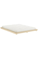 Dock Bed - THAT COOL LIVING