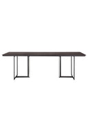Tacet Dining Table - THAT COOL LIVING