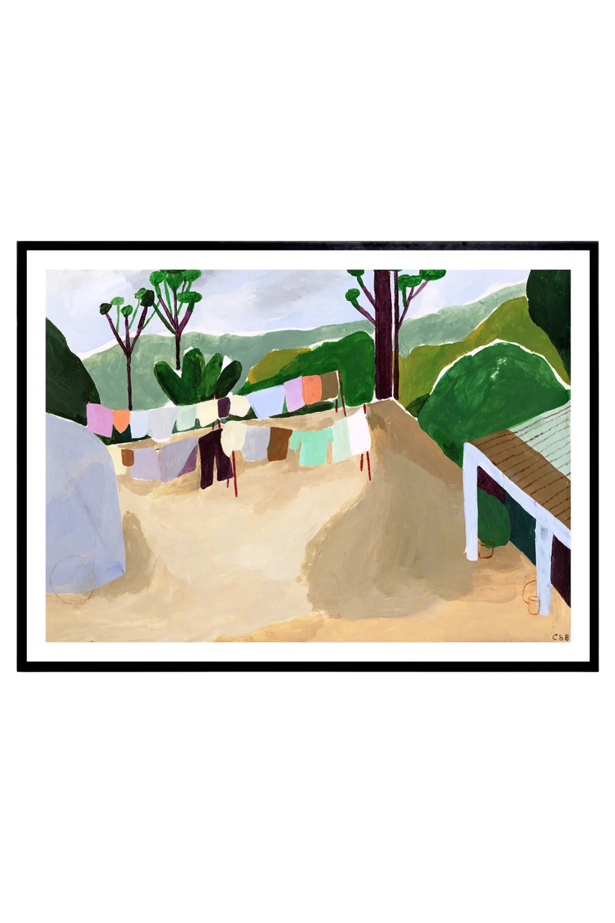 Sri Lanka