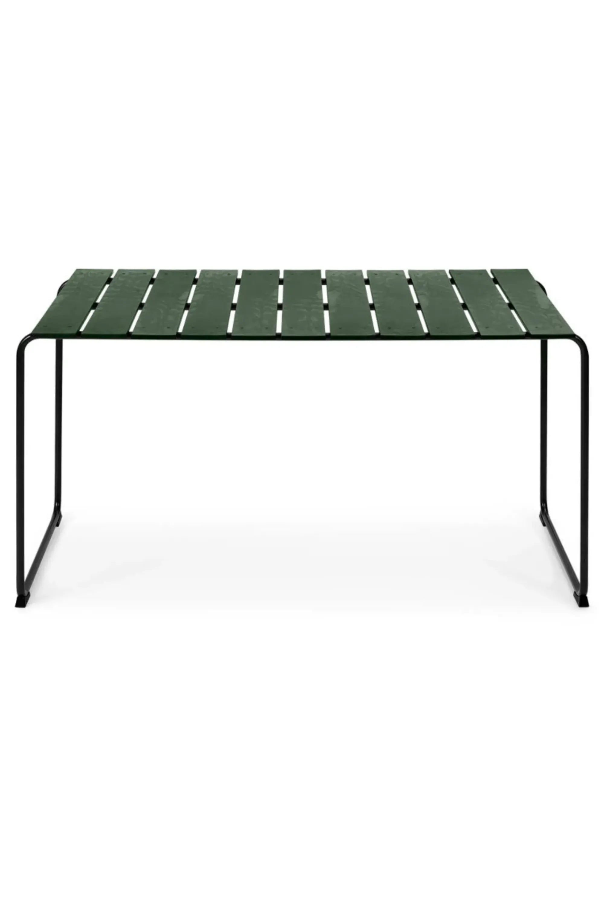 Ocean Table