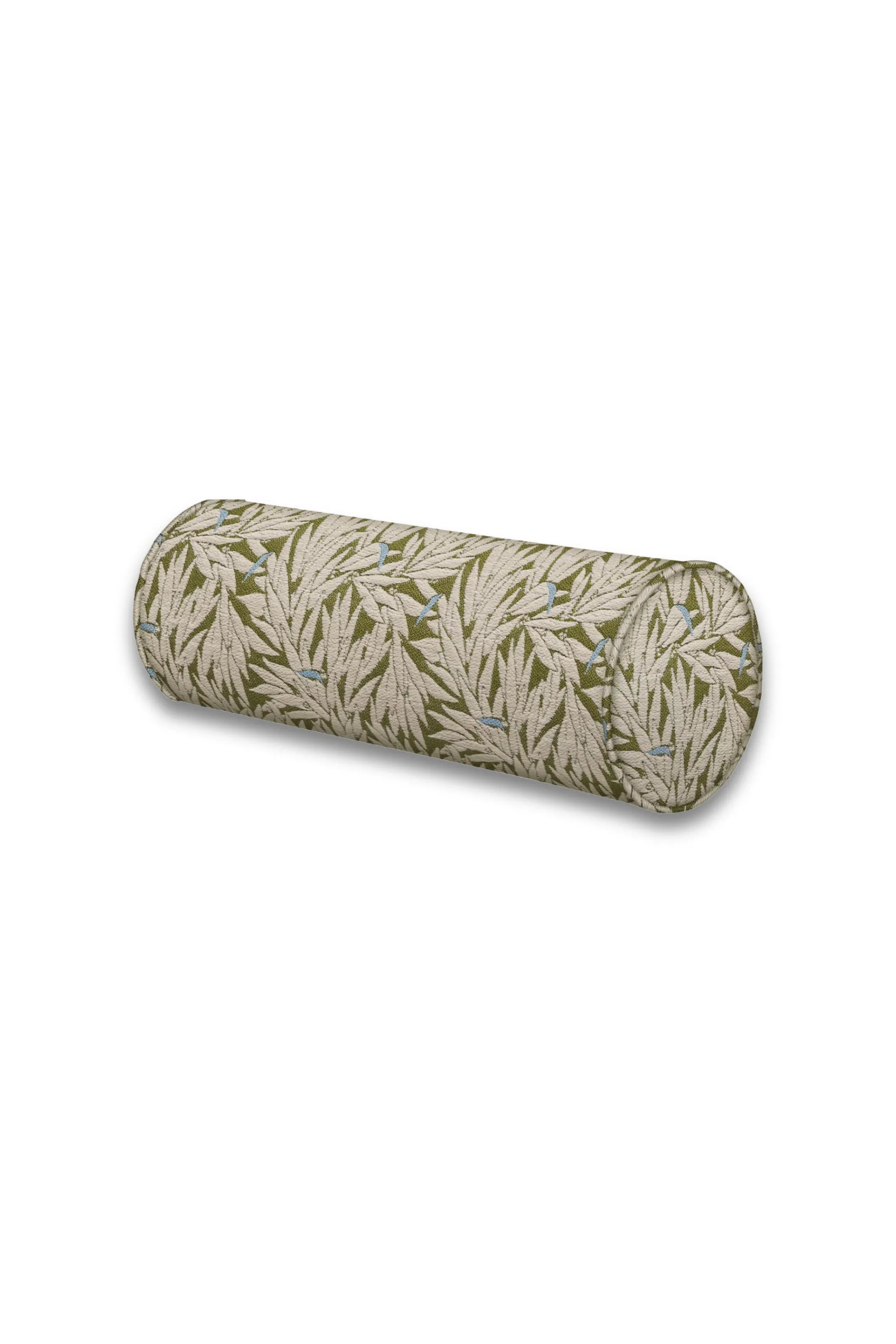Yoko Bolster Pillow