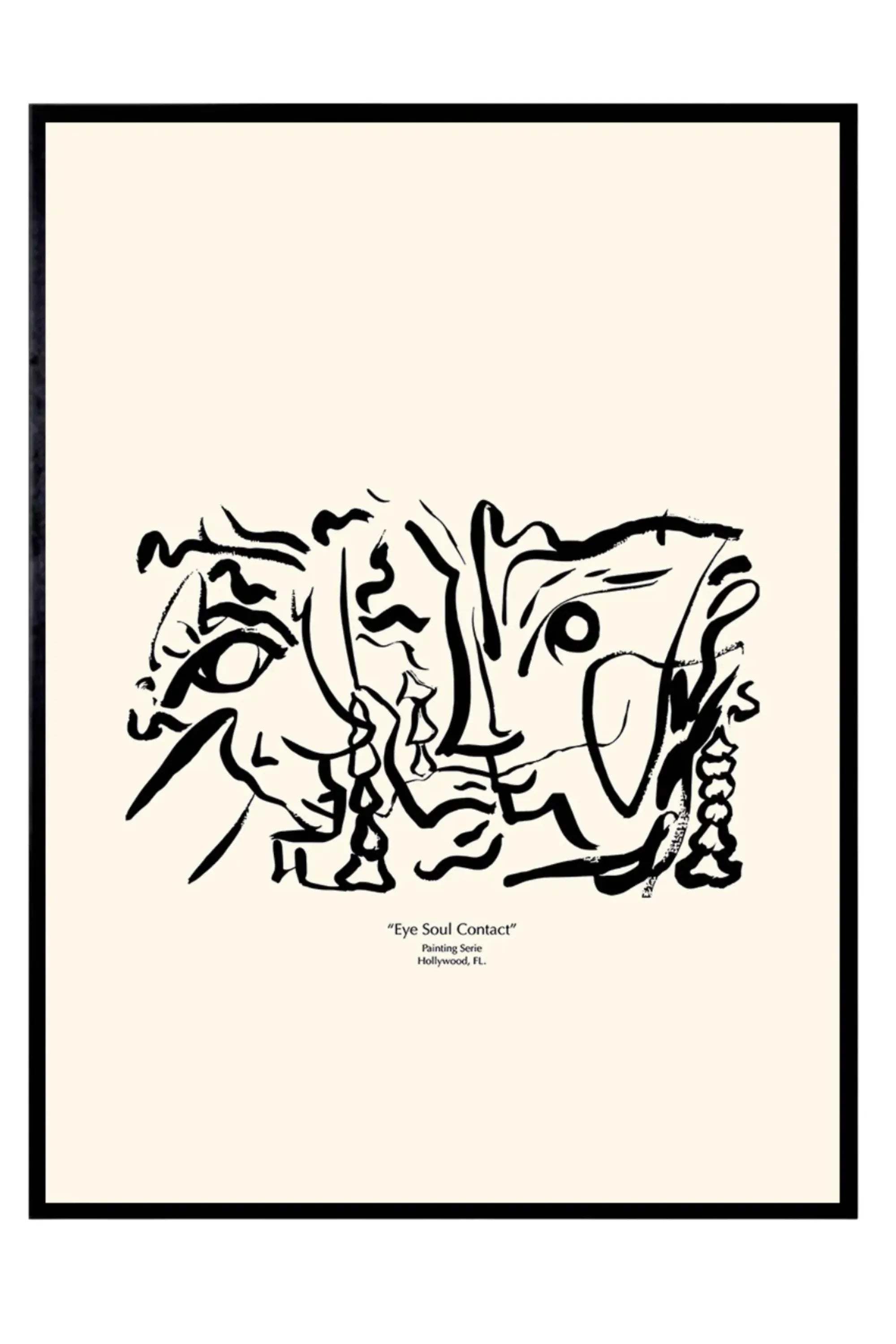 Soul Contact 02