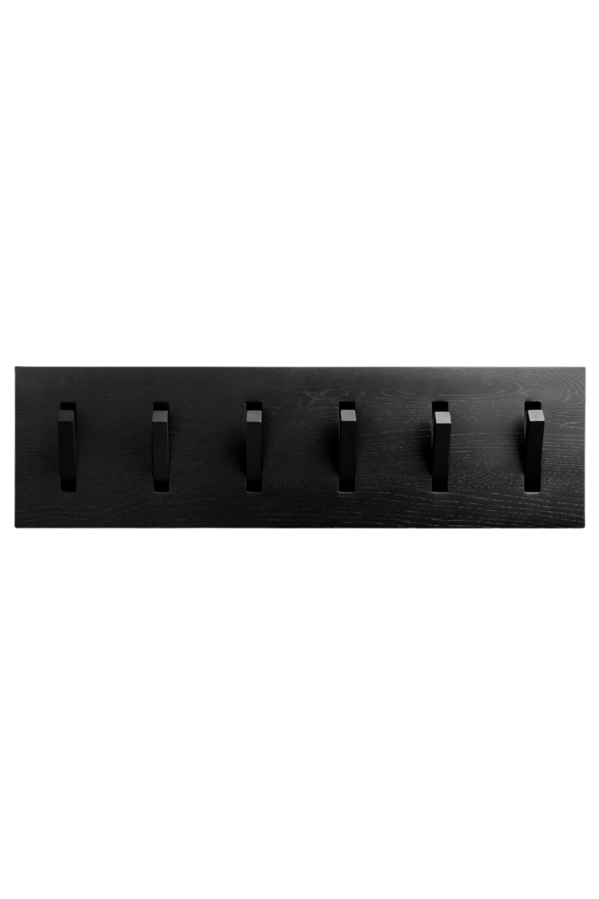 Utilitile Wall Hanger - 6 Hangers