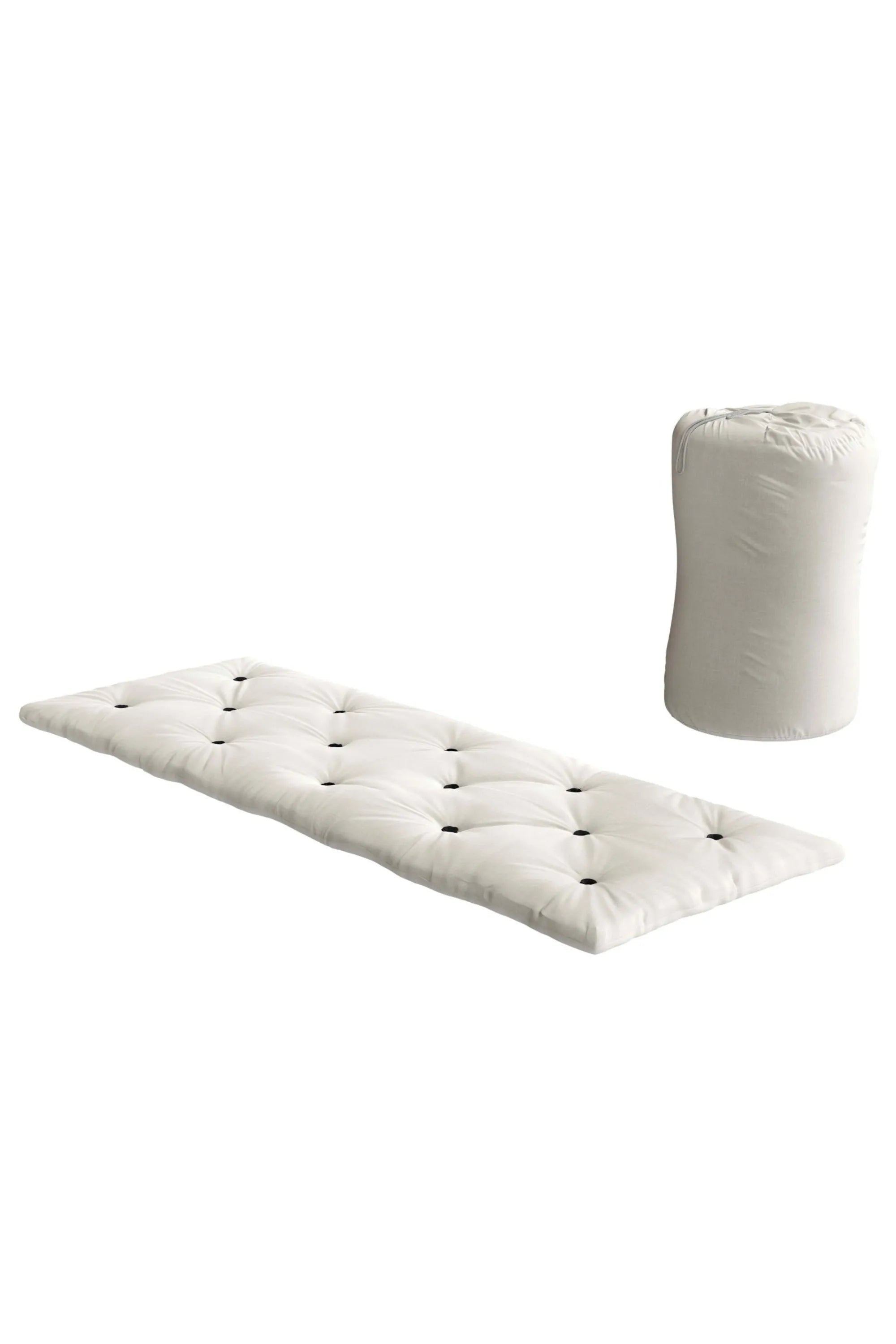 Bed in a Bag - THAT COOL LIVING