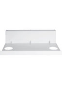 Metal Cable Tray - THAT COOL LIVING