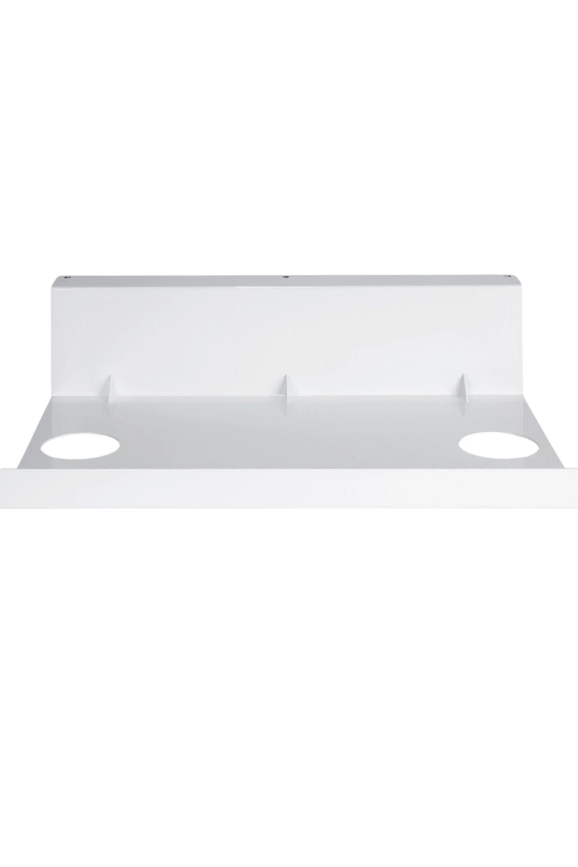 Metal Cable Tray - THAT COOL LIVING