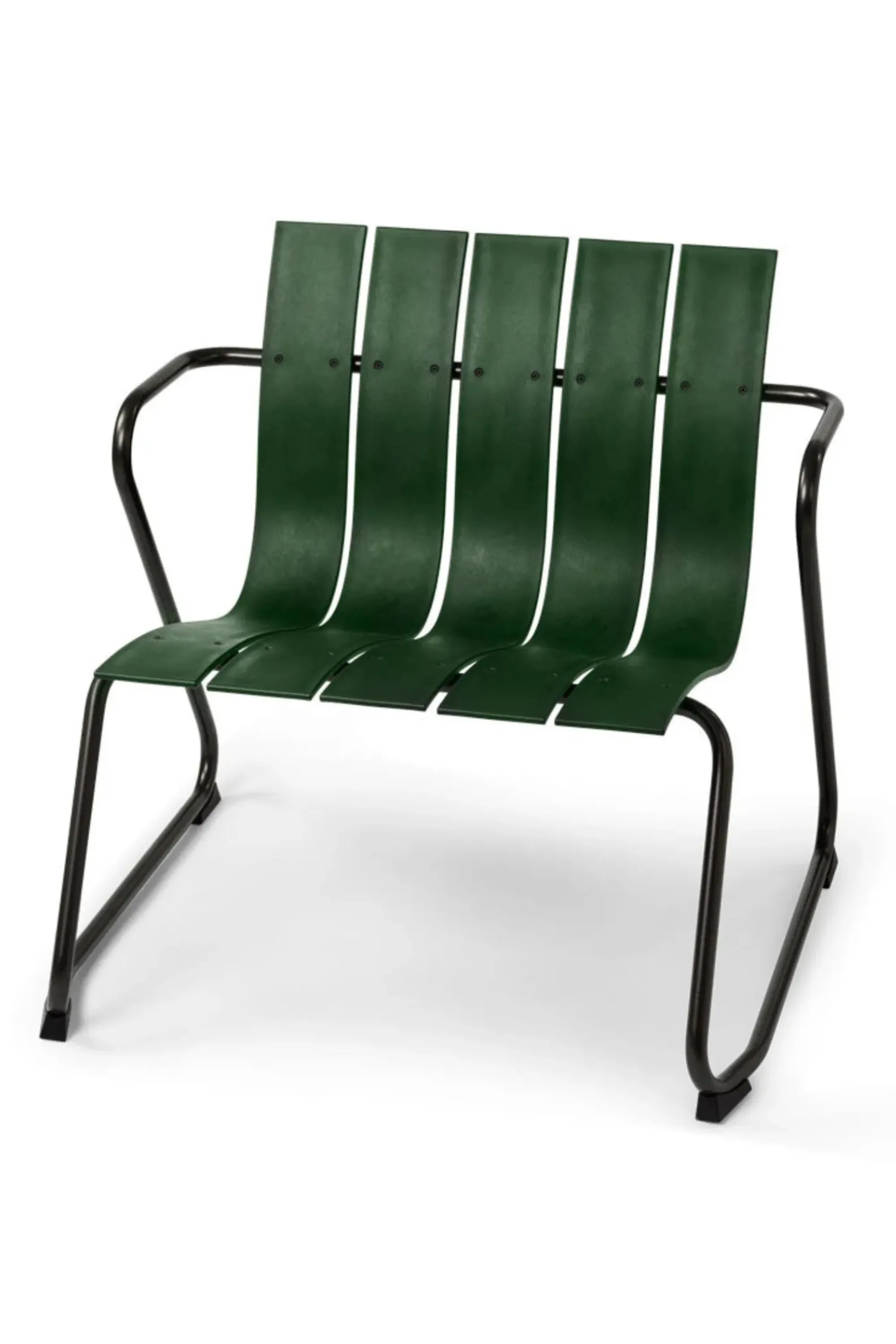 Ocean Lounge Chair