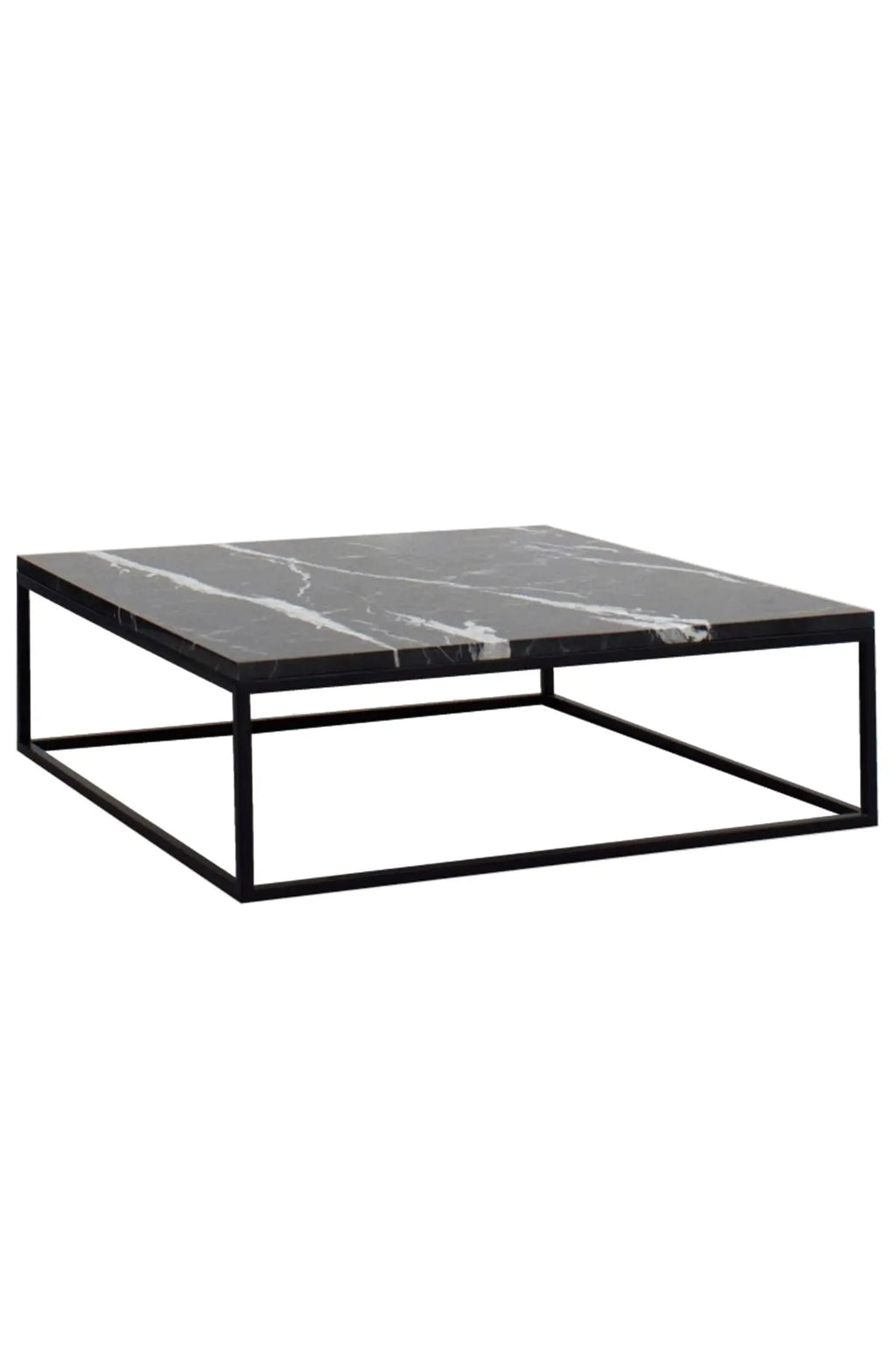 Dione Marble Coffee Table - THAT COOL LIVING