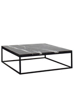 Dione Marble Coffee Table - THAT COOL LIVING