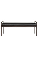 Jack Bench - THAT COOL LIVING
