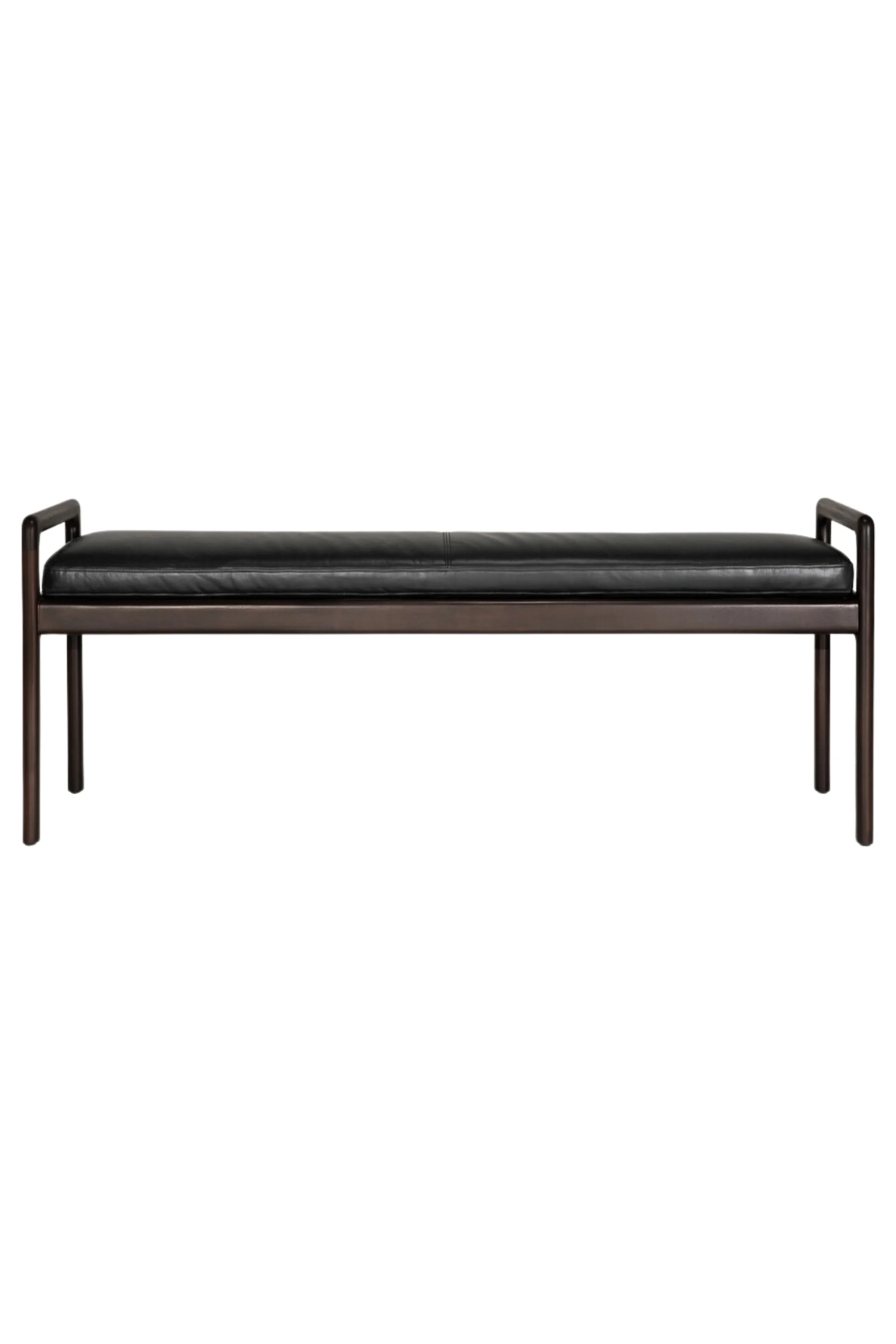 Jack Bench