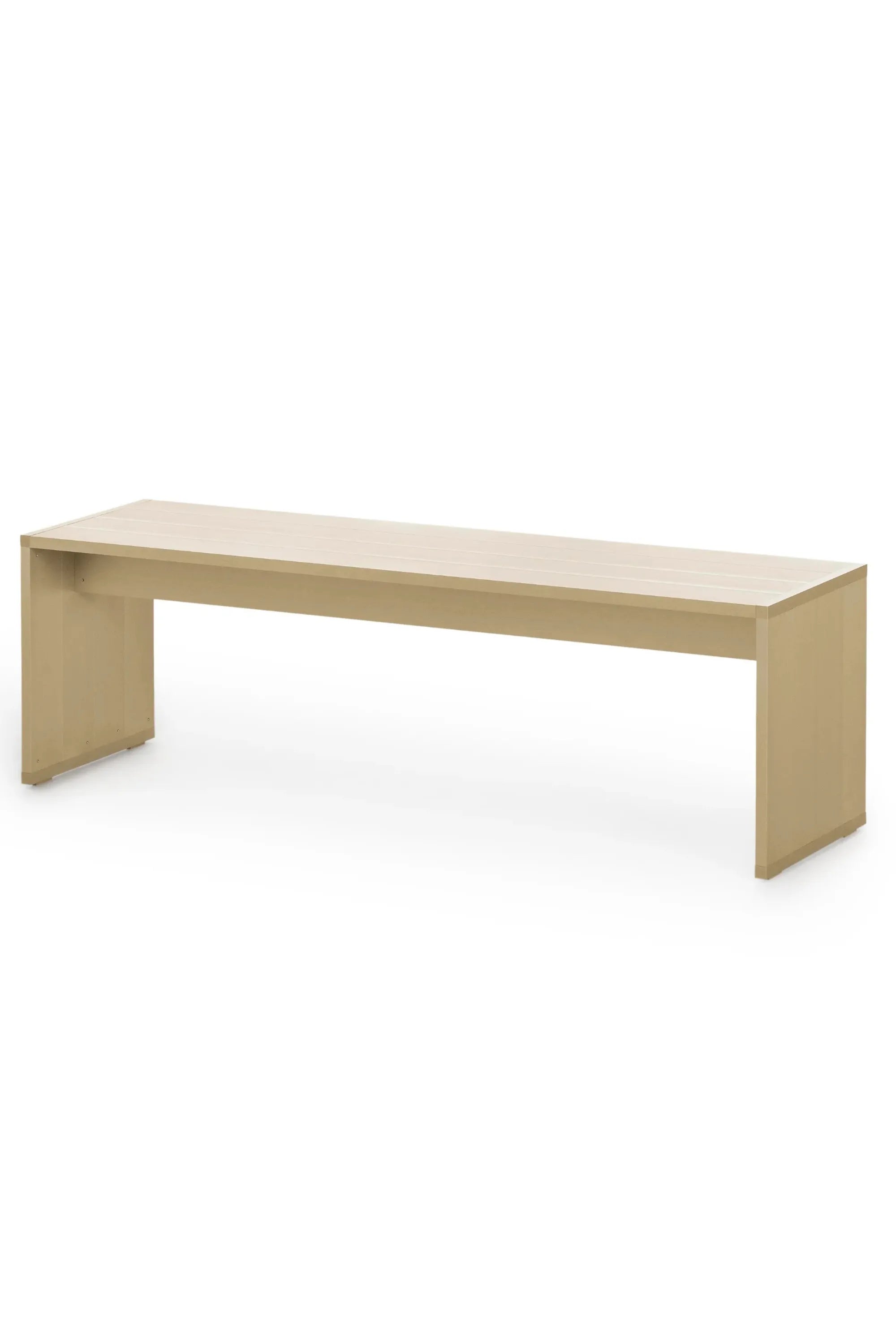 GBmodular Bench - THAT COOL LIVING