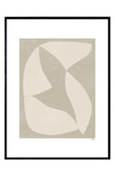 Entwined - Art Print - THAT COOL LIVING