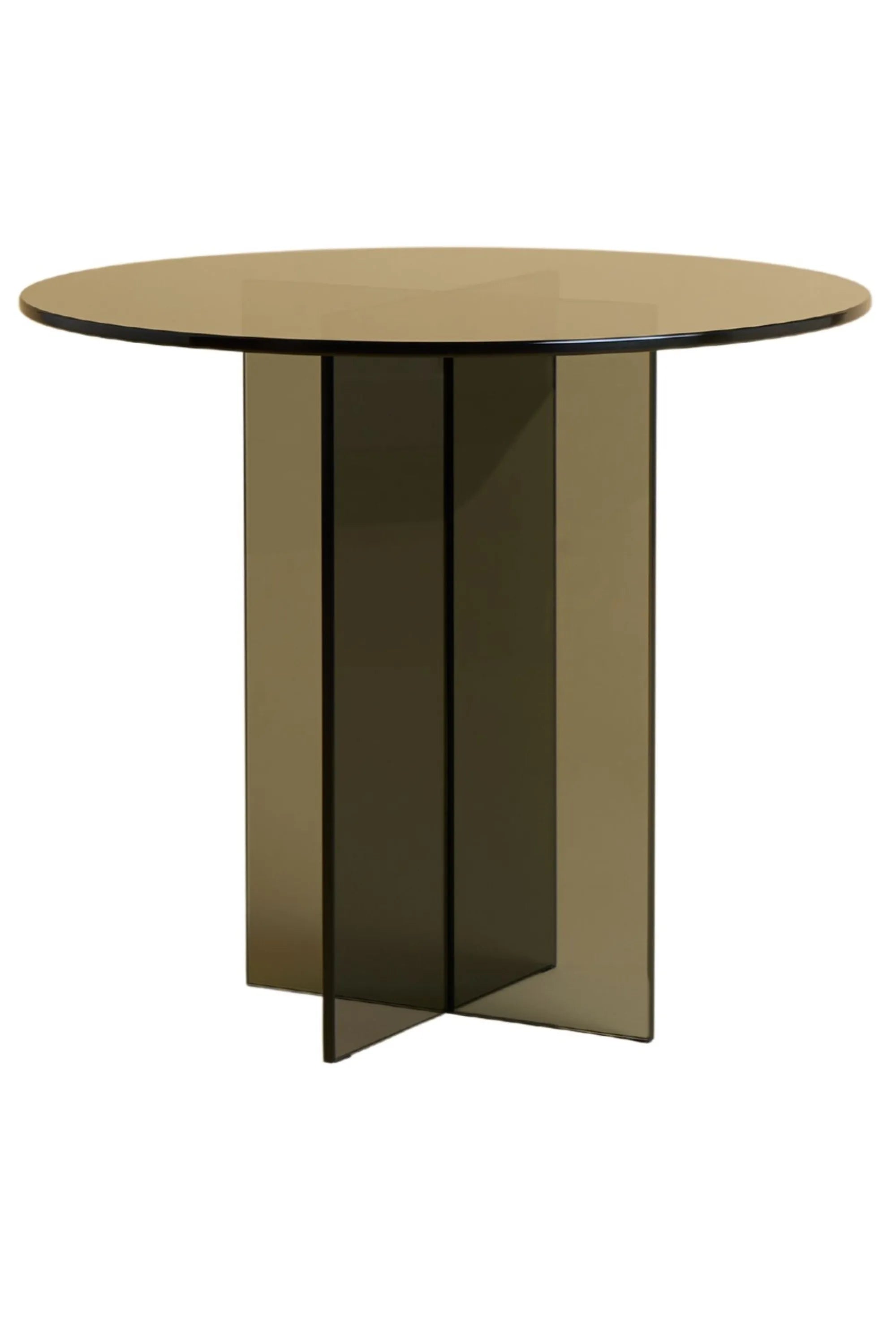 Amami Side Table - THAT COOL LIVING
