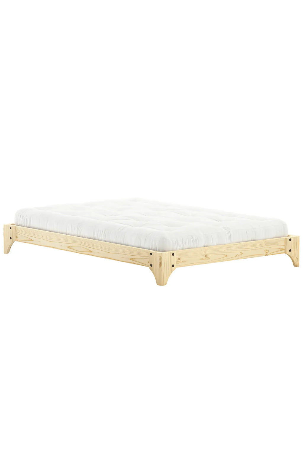 Elan Bed - THAT COOL LIVING