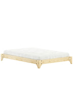 Elan Bed - THAT COOL LIVING