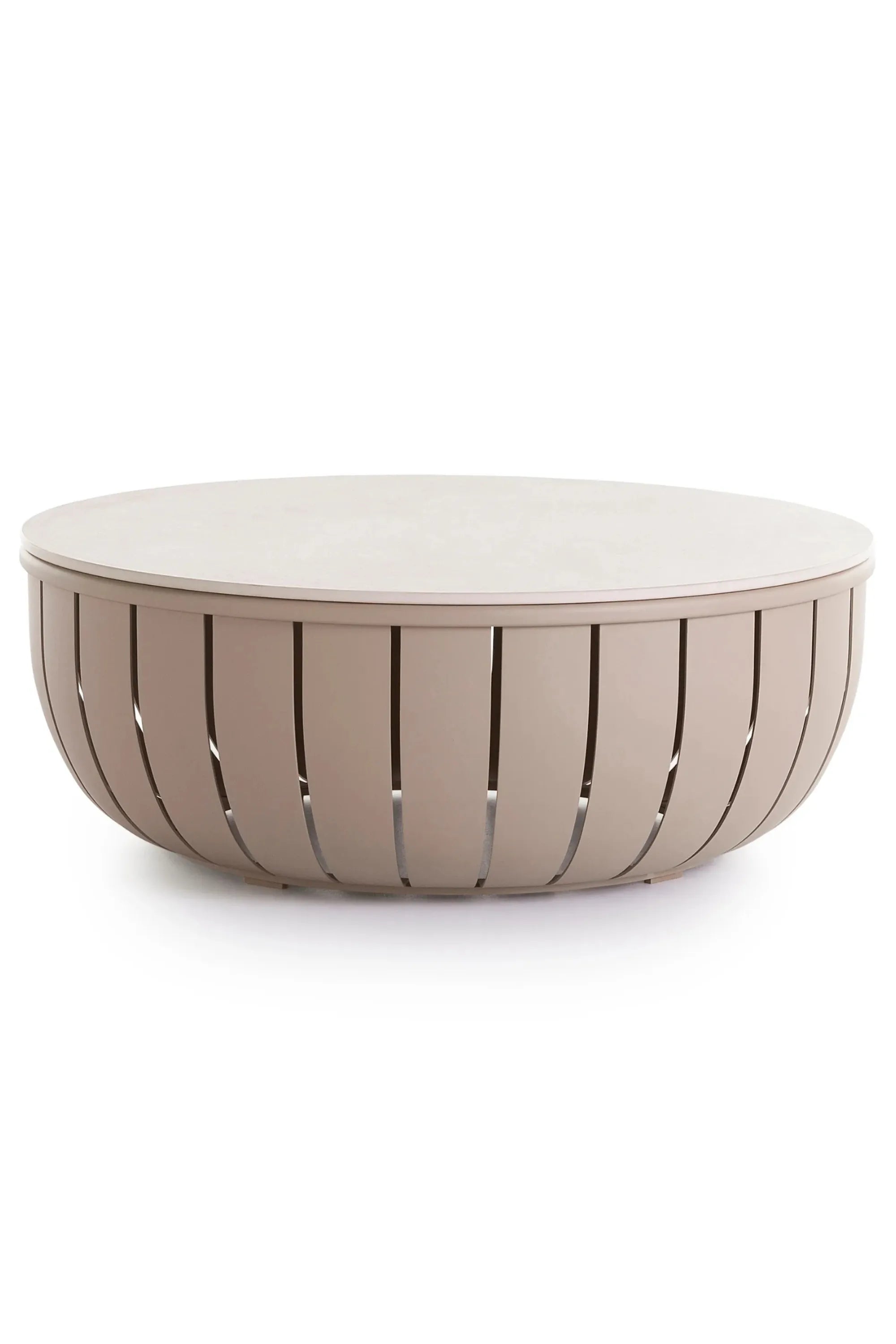 Arena Outdoor Coffee Table - THAT COOL LIVING