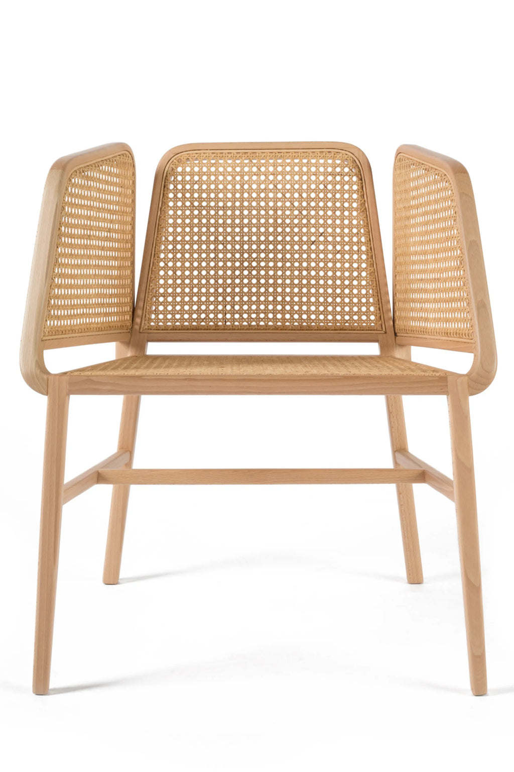 Bee Chair - THAT COOL LIVING