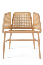 Bee Chair - THAT COOL LIVING