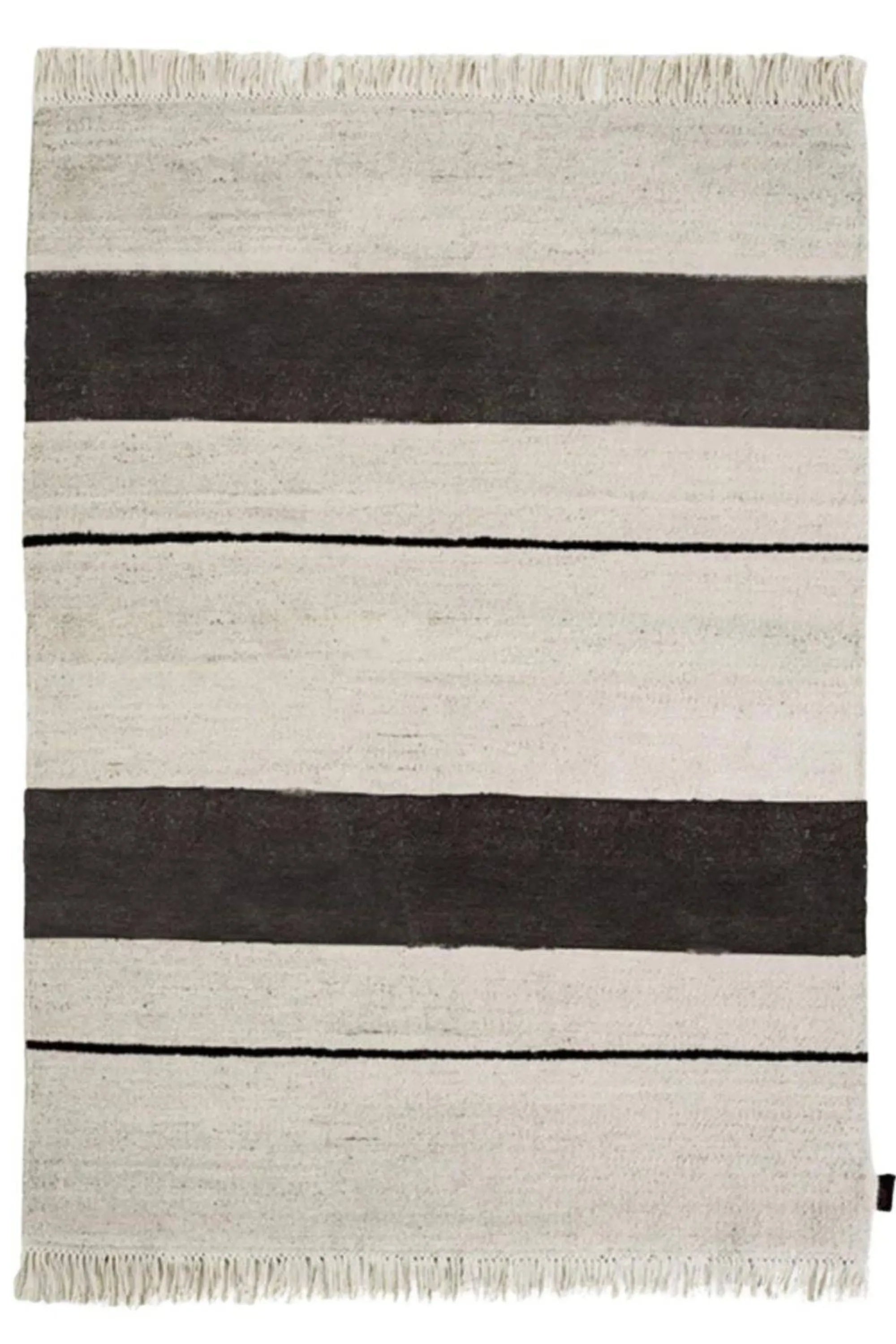 Aava Rug - THAT COOL LIVING