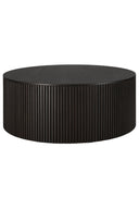 Roller Max Coffee Table - THAT COOL LIVING