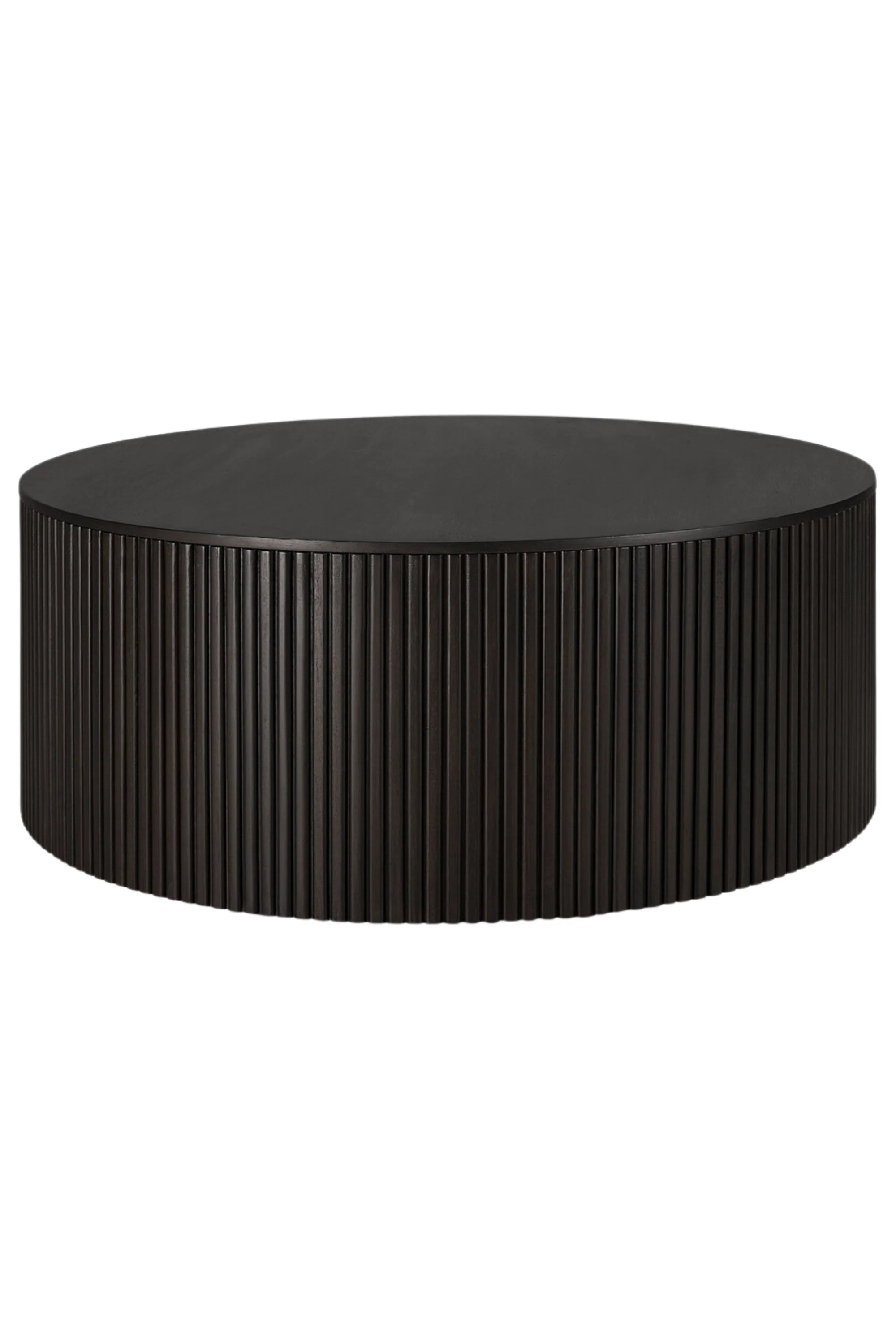 Roller Max Coffee Table - THAT COOL LIVING