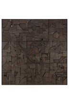 Bricks Wall Art - THAT COOL LIVING
