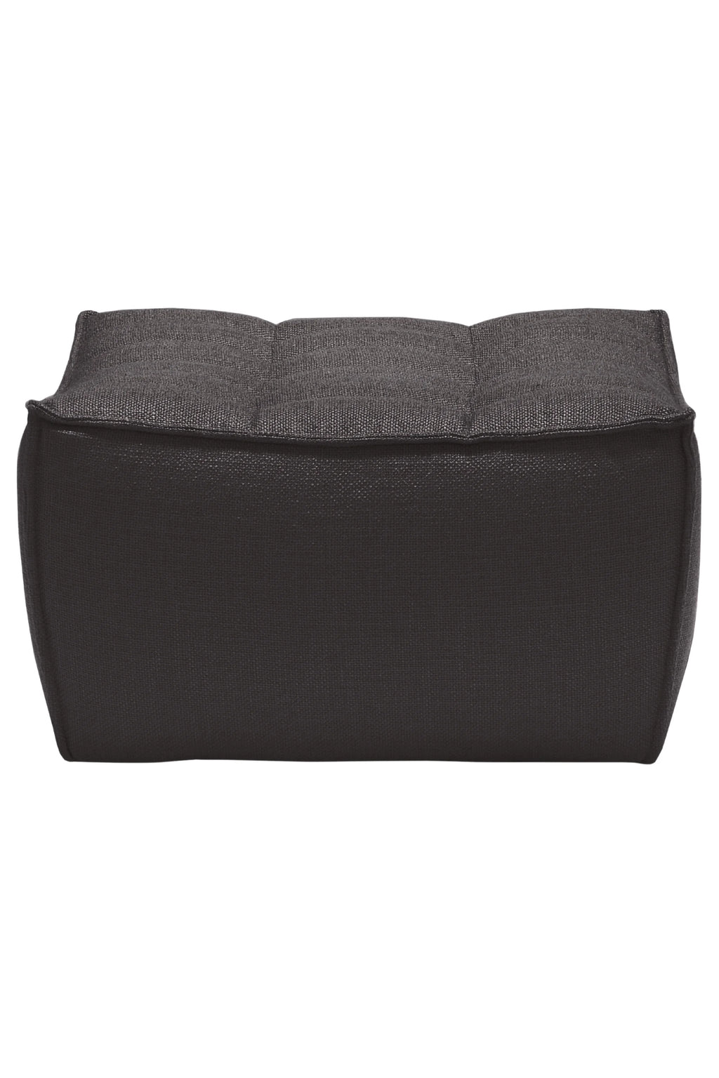 N701 Footstool - THAT COOL LIVING