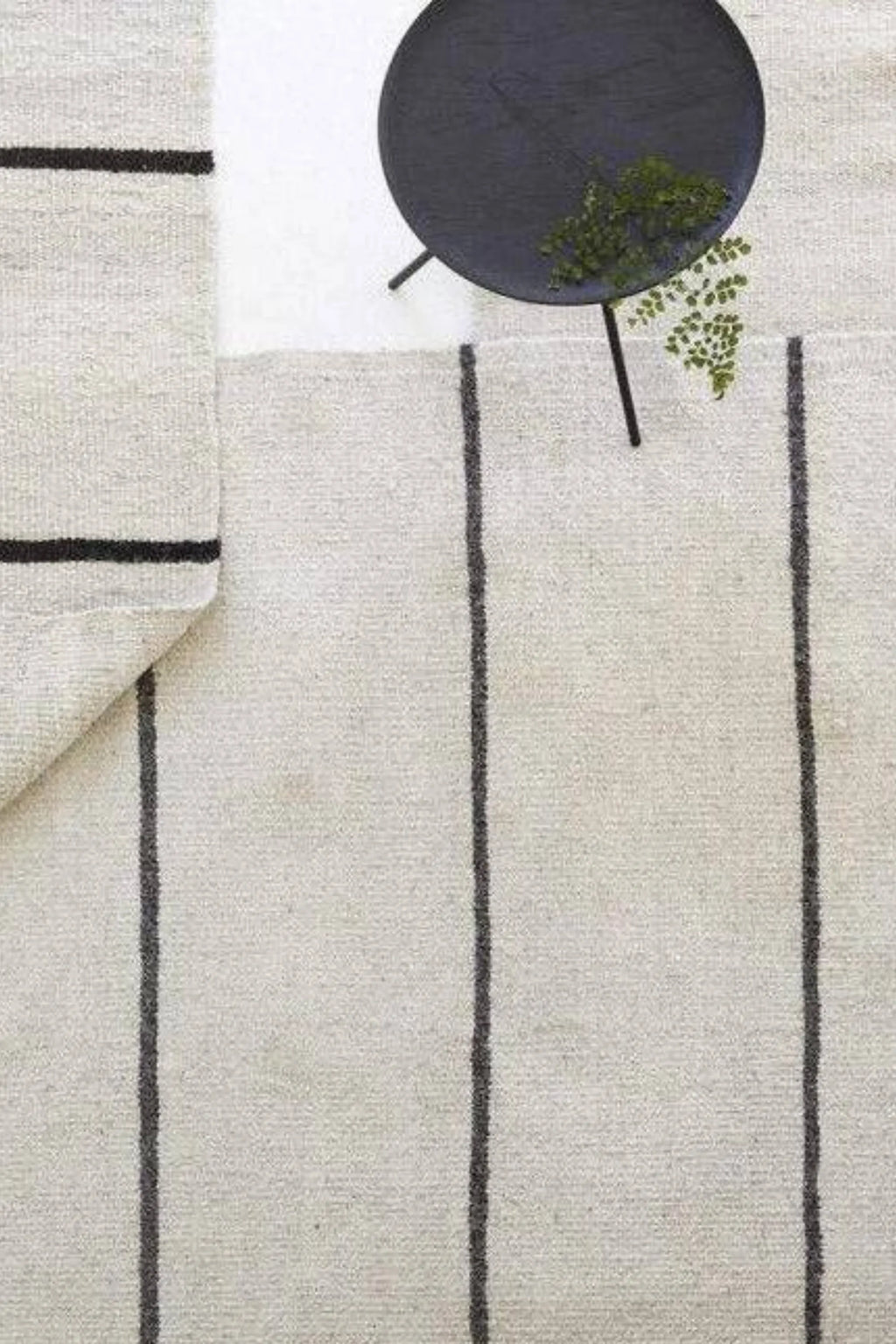 Hanki Rug II - THAT COOL LIVING