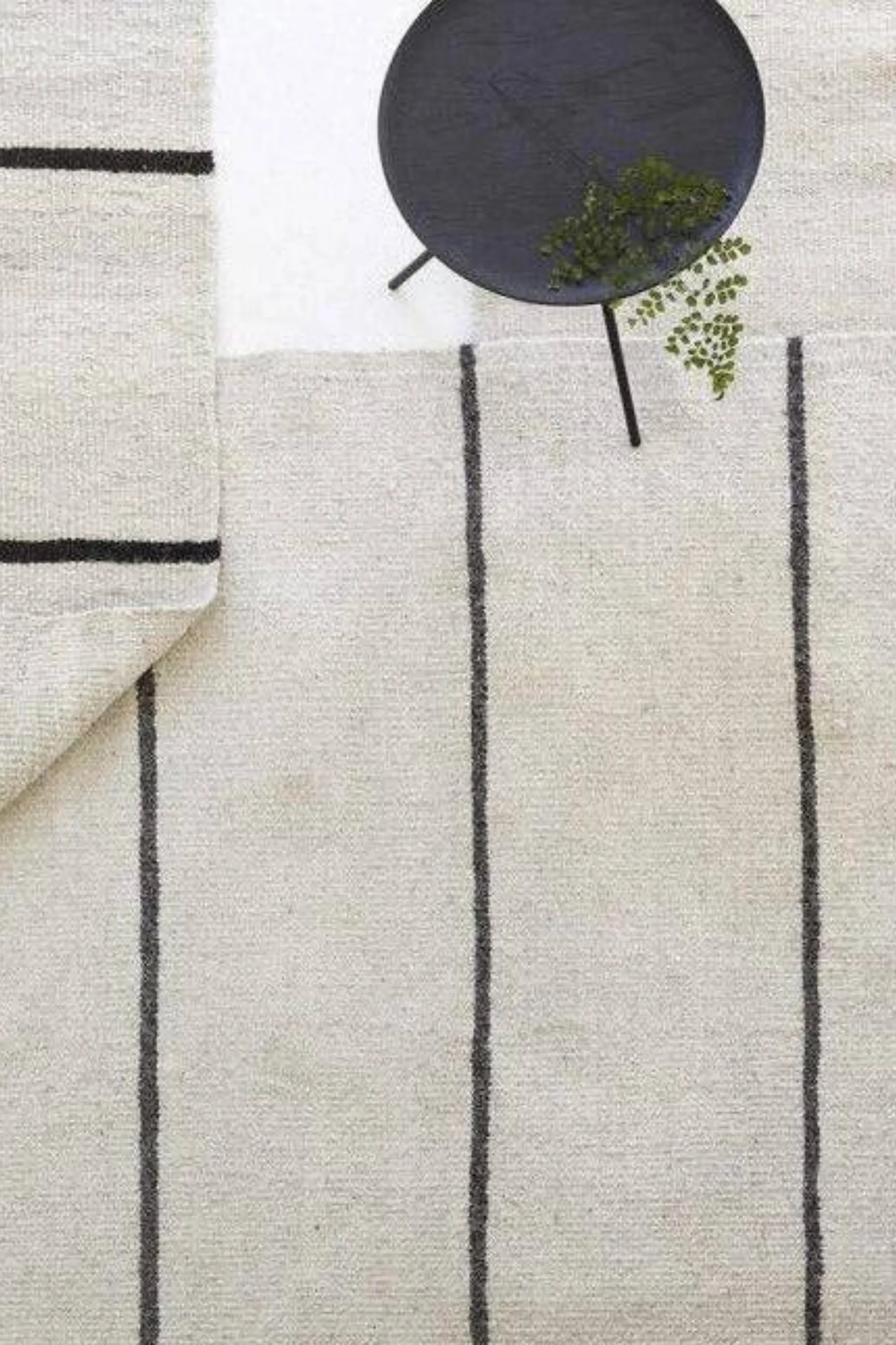 Hanki Rug II