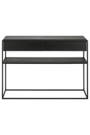 Monolit Console - THAT COOL LIVING