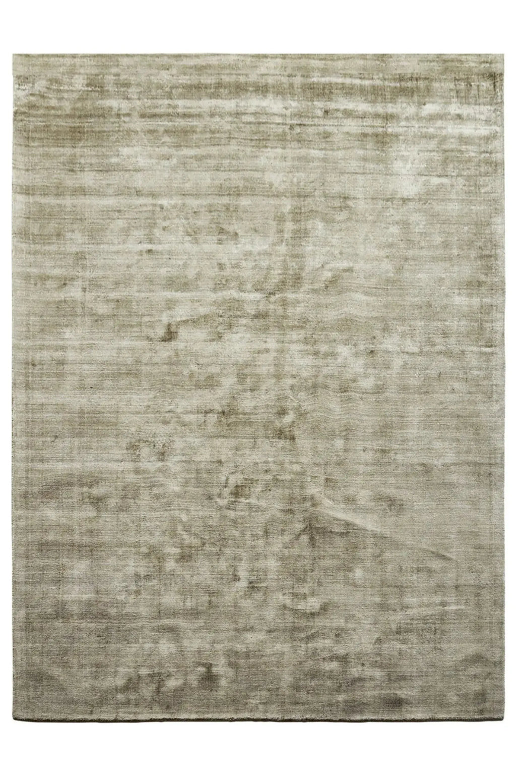 Karma Rug - THAT COOL LIVING