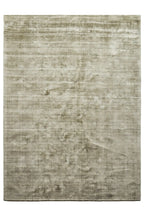 Karma Rug - THAT COOL LIVING