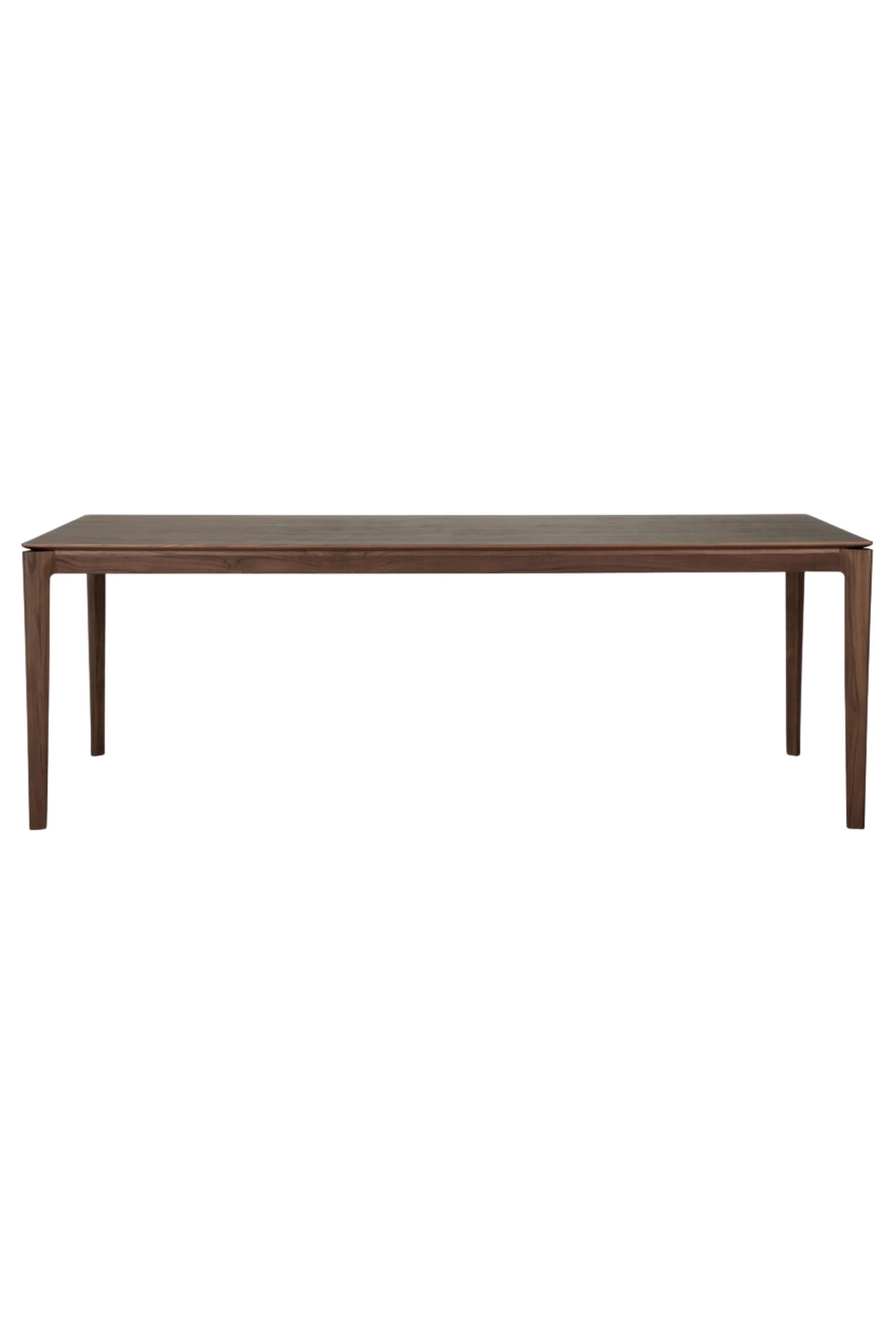 Bok Dining Table - THAT COOL LIVING
