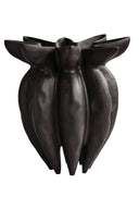 Lotus Vase - Big - THAT COOL LIVING