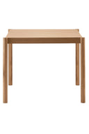 Citizen Dining Table - THAT COOL LIVING