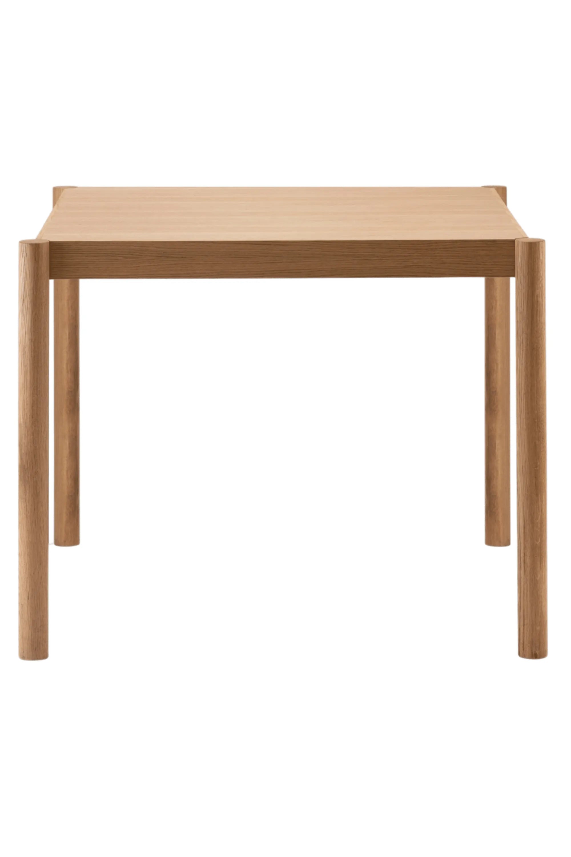 Citizen Dining Table - THAT COOL LIVING