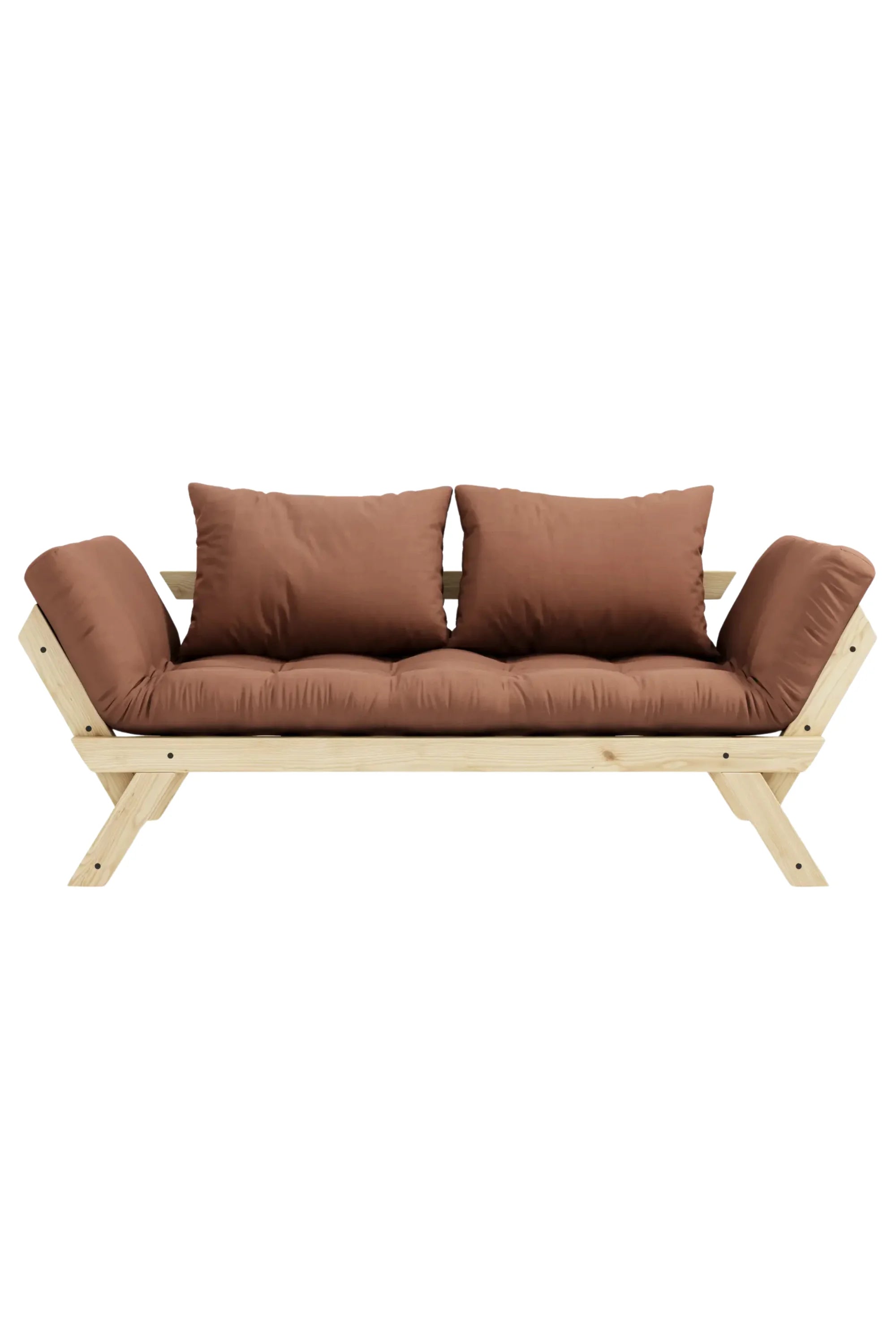 Bebop Sofa Bed - THAT COOL LIVING