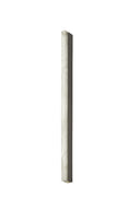 Artes Wall Lamp - THAT COOL LIVING