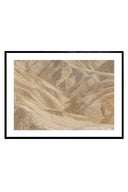 Perpetual - Art Print - THAT COOL LIVING