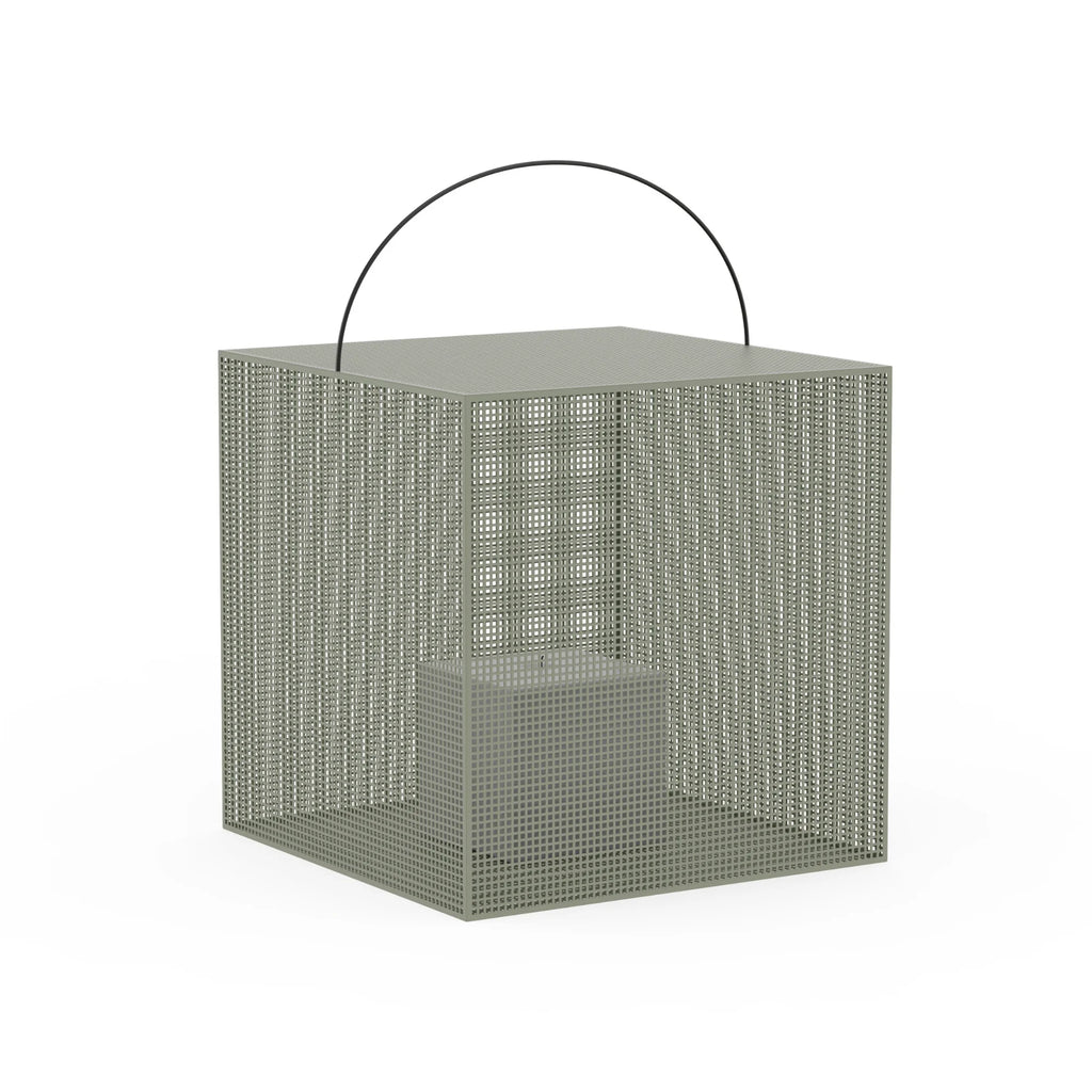 Fez Outdoor Candle Box 3 - THAT COOL LIVING