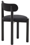 Riaza Chair - THAT COOL LIVING