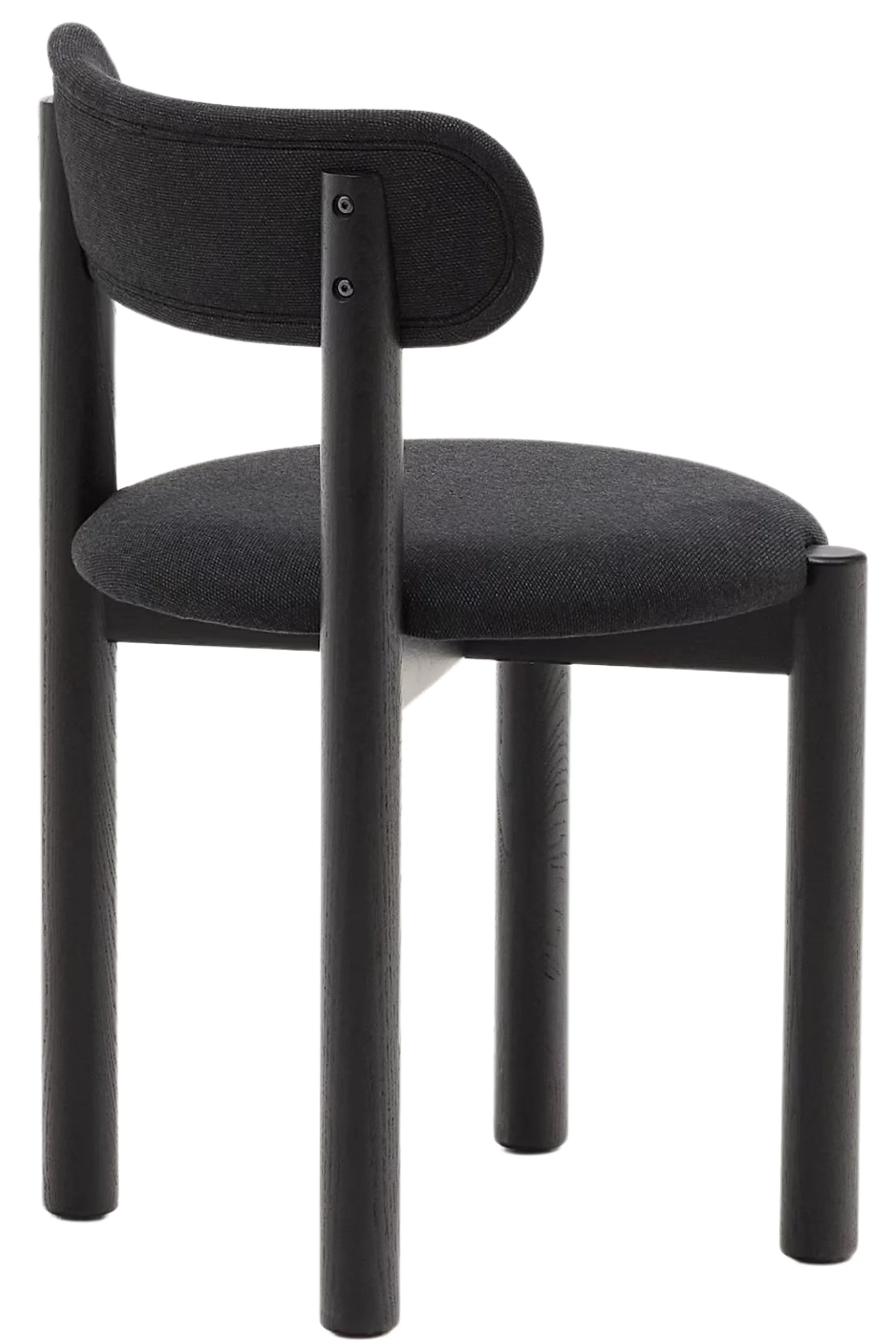 Riaza Chair - THAT COOL LIVING