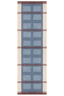 Iris Wool Rug - THAT COOL LIVING
