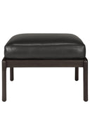 Jack Footstool - THAT COOL LIVING
