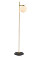 Faloria Floor Lamp - THAT COOL LIVING