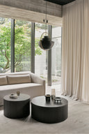 Roller Max Coffee Table - THAT COOL LIVING