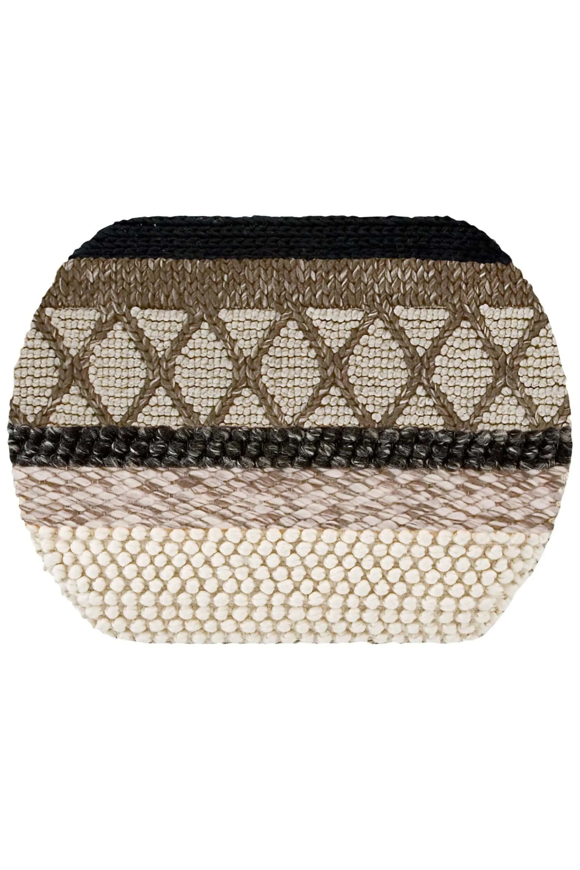 Mangas Original Caramelo Rug - Mini - THAT COOL LIVING